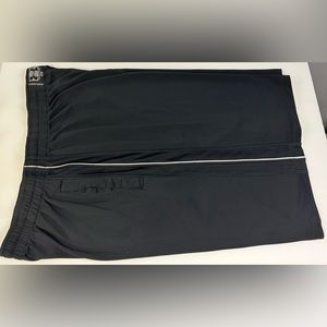 Men’s‎ UnderArmour performance shorts